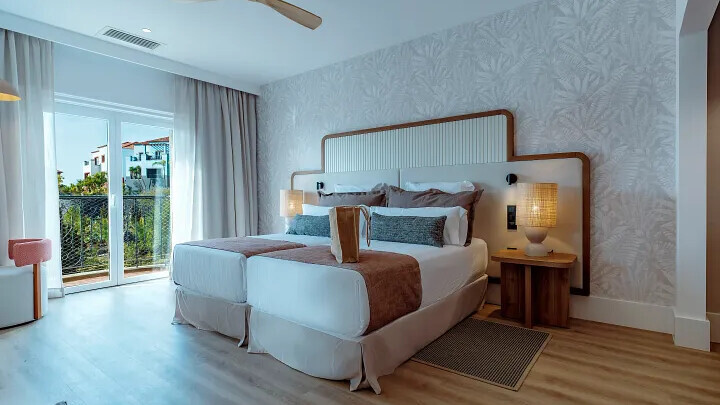 Dreams Madeira Resort Spa and Marina